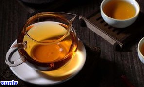 普洱茶区分图片大全：详解各种品种及其价格、特点和鉴别 *** 