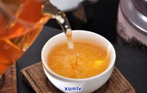 普洱茶区分图片-普洱茶区分图片大全