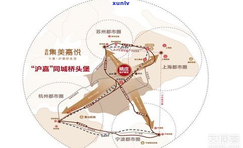 鼎晨翡翠城最新动态：楼盘详情、开发商信息全解析