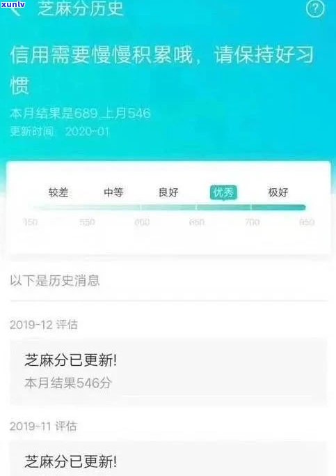 借呗逾期后能否提现及还款方法解析