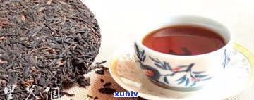 散普洱和普洱茶饼-散普洱和普洱茶饼哪个好