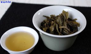 普洱山班章普洱茶-普洱 班章