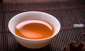 普洱同兴号普洱茶-同兴号 普洱茶