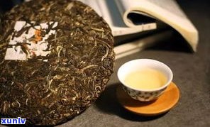 普洱茶为什么消食？揭秘其助消化效果为何好？