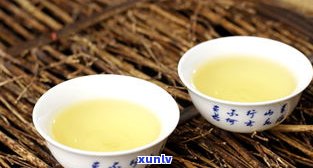 普洱茶消食原因-普洱茶消食原因是什么