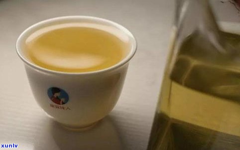 普洱茶消食原因-普洱茶消食原因是什么