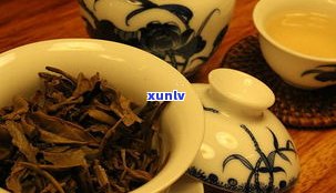 叫普洱韵的普洱茶-普洱茶的韵是什么