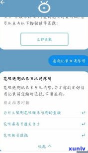 借呗逾期了会否被起诉？了解可能的法律后果