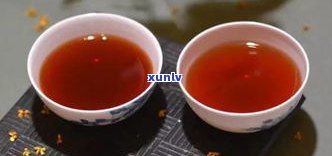 到普洱市买普洱茶的攻略：如何买到便宜又好的茶叶？