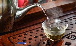 普洱茶怎么样？了解陈生记小青柑、普大师及车顺号的优缺点与保存 *** 