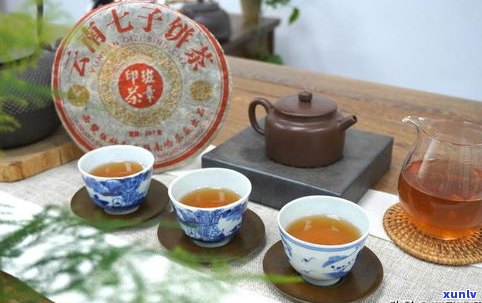 普洱茶老班章好吗？口感、品质及价格全解析！