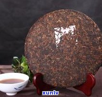 昌源号普洱茶价格：云南源昌号古树茶厂出品，昌元号、昌云普洱茶价格一览