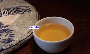 昌源号普洱茶价格：云南源昌号古树茶厂出品，昌元号、昌云普洱茶价格一览