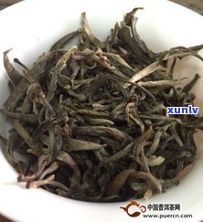 普洱县古树普洱茶-普洱县古树普洱茶价格表