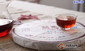 普秀牌普洱茶价格表大全：生茶、2012年款及图片全览