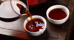 普秀7734普洱茶：价格、品种全览