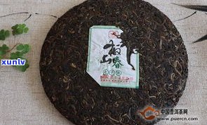 普秀普洱春普洱茶-普秀 普洱茶