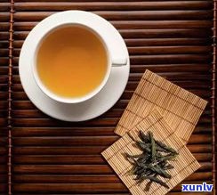 云天茶叶普洱茶-云天茶叶普洱茶价格表