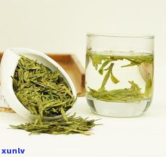 普洱茶是否有白茶？原因与区别是什么？