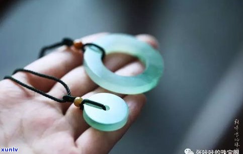 特别小的冰种有哪些？了解其品种、种类与图片特性