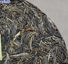 1620年普洱茶-2016普洱茶价格