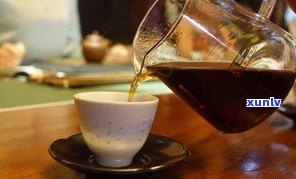 1620年普洱茶-2016普洱茶价格