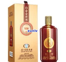 北戴河酒52度价格一览：20元起，全网最全价格表及图片，一应俱全！