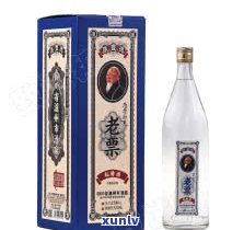 北戴河酒52度价格一览：20元起，全网最全价格表及图片，一应俱全！