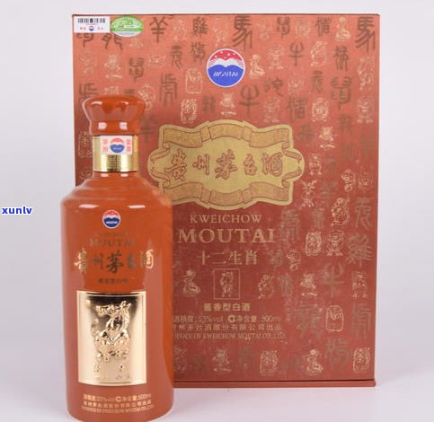 北戴河酒52度价格一览：20元起，全网最全价格表及图片，一应俱全！