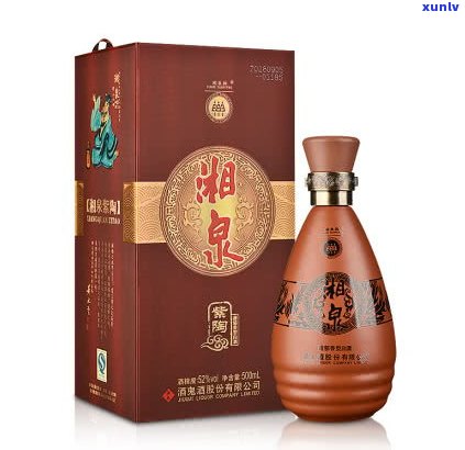 北戴河酒52度价格一览：20元起，全网最全价格表及图片，一应俱全！