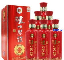 北戴河酒52度价格一览：20元起，全网最全价格表及图片，一应俱全！