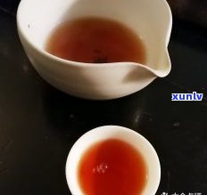 普洱茶比较图片-普洱茶图片真实照片