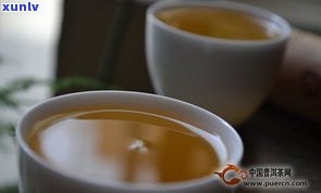 普洱茶比较图片-普洱茶图片真实照片