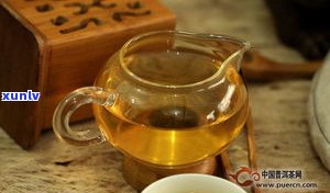 普洱茶比较图片-普洱茶图片真实照片