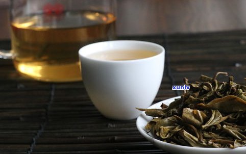 普洱茶比较图片-普洱茶图片真实照片