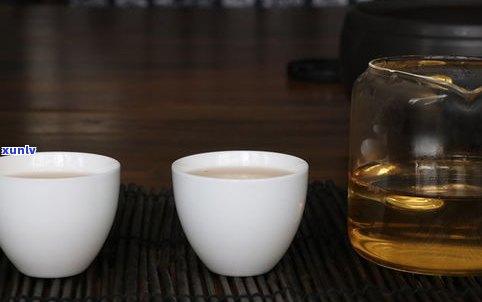 普洱茶比较图片-普洱茶图片真实照片