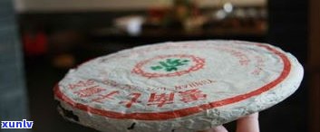 普洱茶饼2008多少钱？价格全解析！