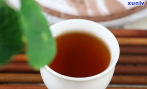 2008年普洱茶：价格、熟茶价、饼价值与标准全解析