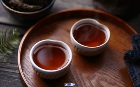 盖碗泡普洱茶：更佳茶叶用量是多少？