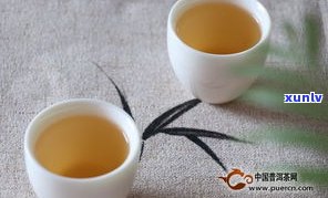 迷帝普洱茶口感特点：探索古树茶的高档次与价格