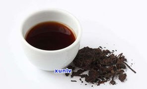 迷帝普洱茶口感特点：探索古树茶的高档次与价格