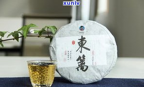 普洱茶取名简约大气：茶店名字推荐与茶的十八个雅号解析