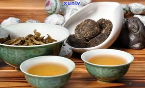 即溶普洱茶好不好-即溶普洱茶好不好喝