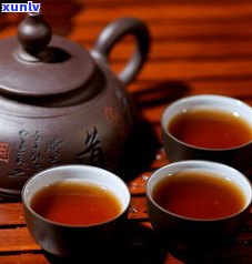 三线普洱茶品牌排行榜：揭秘二三线茶厂普洱茶收藏价值与一线品牌区别，普洱茶二线品牌推荐