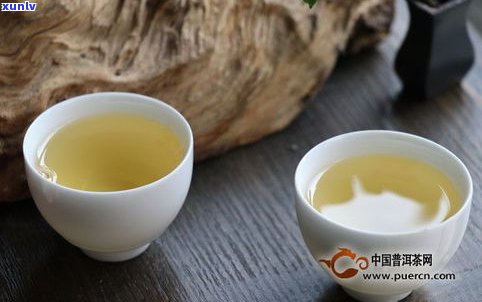 三线普洱茶有哪些-三线普洱茶品牌排行榜