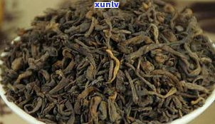 三线普洱茶有哪些-三线普洱茶品牌排行榜