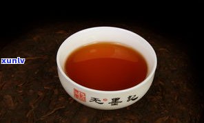 衢州市湿仓普洱茶-湿仓普洱茶 口感