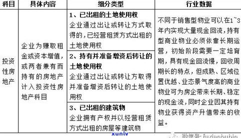 普洱生茶成分表：解析与看图指南