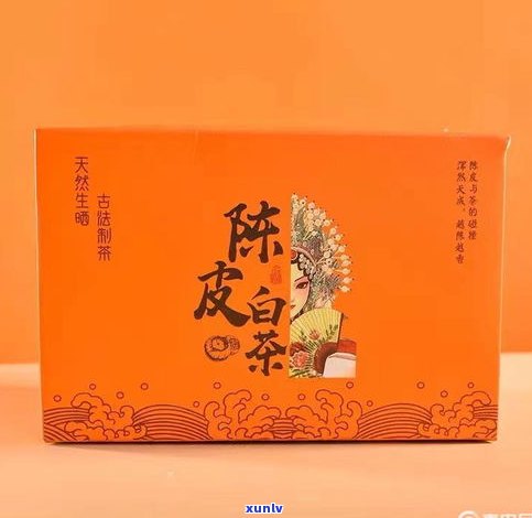 糯香普洱茶更低价格是多少？一斤多少钱？盒装价多少？