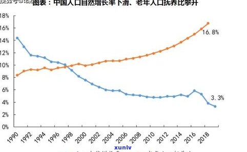 普洱茶的市场价格趋势：分析与预测，价格定位与走势图